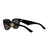 Imagem do Óculos de Sol Dolce Gabbana DG4437 501 87 51