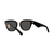 Óculos de Sol Dolce Gabbana DG4437 501 87 51