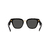 Óculos de Sol Dolce Gabbana DG4437 501 87 51 - comprar online