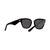 Óculos de Sol Dolce Gabbana DG4437 501 87 51 na internet