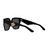 Óculos de Sol Dolce Gabbana  DG4438 501 87 55