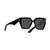 Óculos de Sol Dolce Gabbana  DG4438 501 87 55