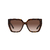 Óculos de Sol Dolce Gabbana DG4438 502 13 55