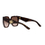 Óculos de Sol Dolce Gabbana DG4438 502 13 55