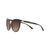 Óculos de Sol Dolce Gabbana DG6113 502