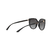 Óculos de Sol Dolce Gabbana DG6119 501