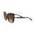 Óculos de Sol Dolce Gabbana DG6138 318513 55