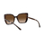 Óculos de Sol Dolce Gabbana DG6138 318513 55