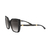 Óculos de Sol Dolce Gabbana DG6138 32468G 55