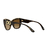 Óculos de Sol Dolce Gabbana DG6144 502 13 54