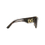 Óculos de Sol Dolce Gabbana DG6144 502 13 54