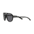 Óculos de Sol Dolce Gabbana DG6150 252581 60