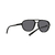 Óculos de Sol Dolce Gabbana DG6150 252581 60
