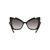Óculos de Sol Dolce Gabbana DG6166 5018G 57