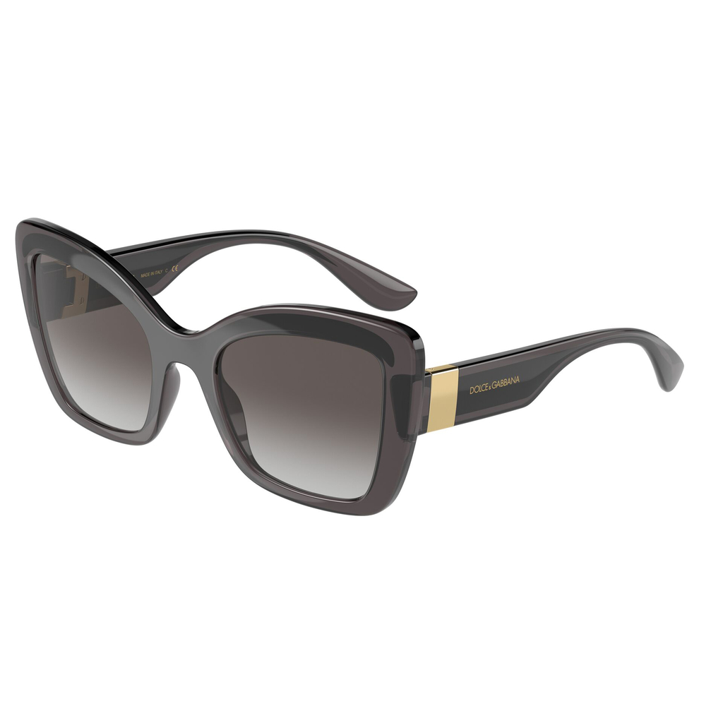 Óculos de Sol Dolce Gabbana DG6170 32578G 53