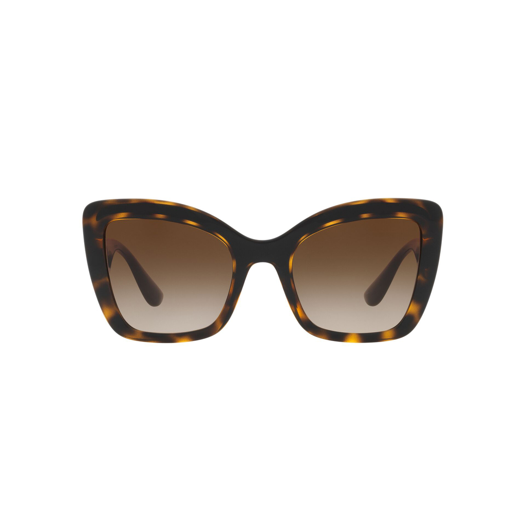 Óculos de Sol Dolce Gabbana DG6170 330613 53