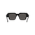 Óculos de Sol Dolce Gabbana DG6184 501 87 52