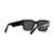 Óculos de Sol Dolce Gabbana DG6184 501 87 52
