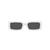 Óculos de Sol Dolce Gabbana DG6187 331287 53