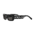 Óculos de Sol Dolce Gabbana  DG6187 501 87 53
