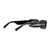 Óculos de Sol Dolce Gabbana  DG6187 501 87 53