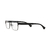Armação Emporio Armani EA1027 3001 - Ótica De Conto - Armação de Óculos de Grau e Óculos de Sol