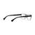 Armação Emporio Armani EA1027 3001 - Ótica De Conto - Armação de Óculos de Grau e Óculos de Sol