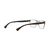 Óculos de Grau Emporio Armani EA1027 3003 Masculino - Ótica De Conto - Armação de Óculos de Grau e Óculos de Sol
