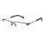 Óculos de Grau Emporio Armani EA1041 Masculino