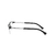 Óculos de Grau Emporio Armani EA1041 Masculino - loja online