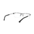Óculos de Grau Emporio Armani EA1041 Masculino na internet