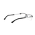 Óculos de Grau Emporio Armani EA1041 Masculino - Ótica De Conto - Armação de Óculos de Grau e Óculos de Sol