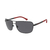 Óculos de Sol Emporio Armani EA2033 300181 54