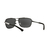 Óculos de Sol Emporio Armani EA2033 3094/87