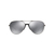 Óculos de Sol Emporio Armani EA2059