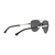 Óculos de Sol Emporio Armani EA2059