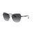 Óculos de Sol Emporio Armani EA2095 33168G 57