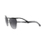 Óculos de Sol Emporio Armani EA2095 33168G 57