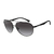Óculos de Sol Emporio Armani EA2096 331611 60