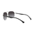Óculos de Sol Emporio Armani EA2096 331611 60
