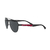 Óculos de Sol Emporio Armani EA2105 300187 59