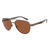 Óculos de Sol Emporio Armani EA2105 300373 59