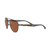 Óculos de Sol Emporio Armani EA2105 300373 59