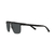 Óculos de Sol Emporio Armani EA2134 300187 58
