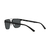 Óculos de Sol Emporio Armani EA2134 300187 58