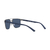 Óculos de Sol Emporio Armani EA2134 316280 58