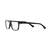 Armação Emporio Armani EA3076 5017 - Ótica De Conto - Armação de Óculos de Grau e Óculos de Sol