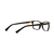 Armação Emporio Armani EA3076 5017 - Ótica De Conto - Armação de Óculos de Grau e Óculos de Sol