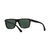 Óculos de Sol Emporio Armani EA4035 5017