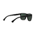 Óculos de Sol Emporio Armani EA4035 5017